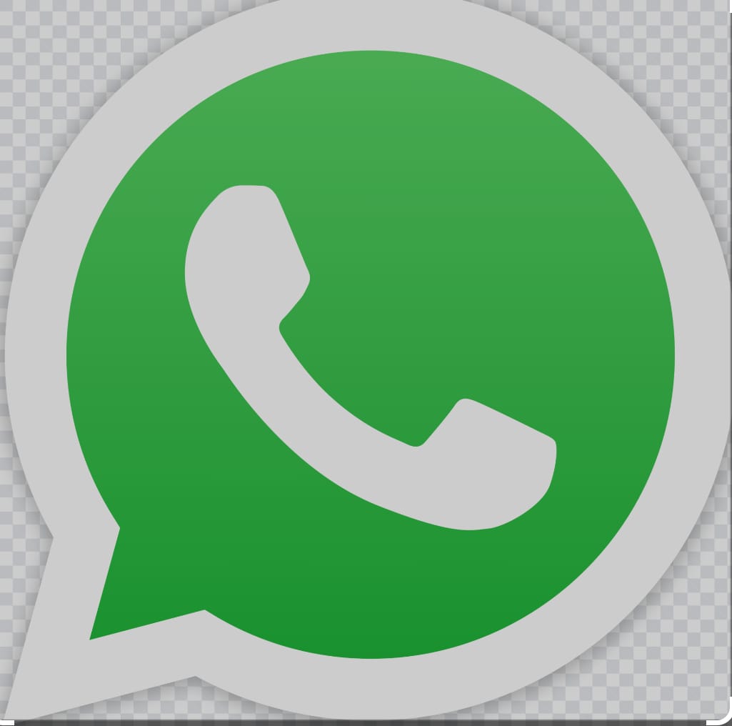 WhatsApp Chat